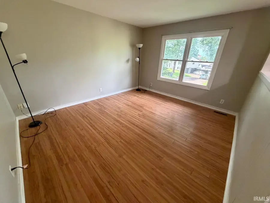 407 Indian Trail Drive, Evansville, IN 47715 - #3