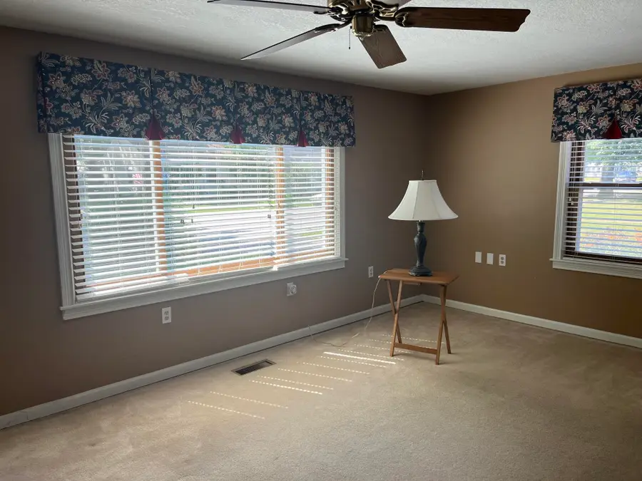 508 S Line Street, South Whitley, IN 46787 - #2