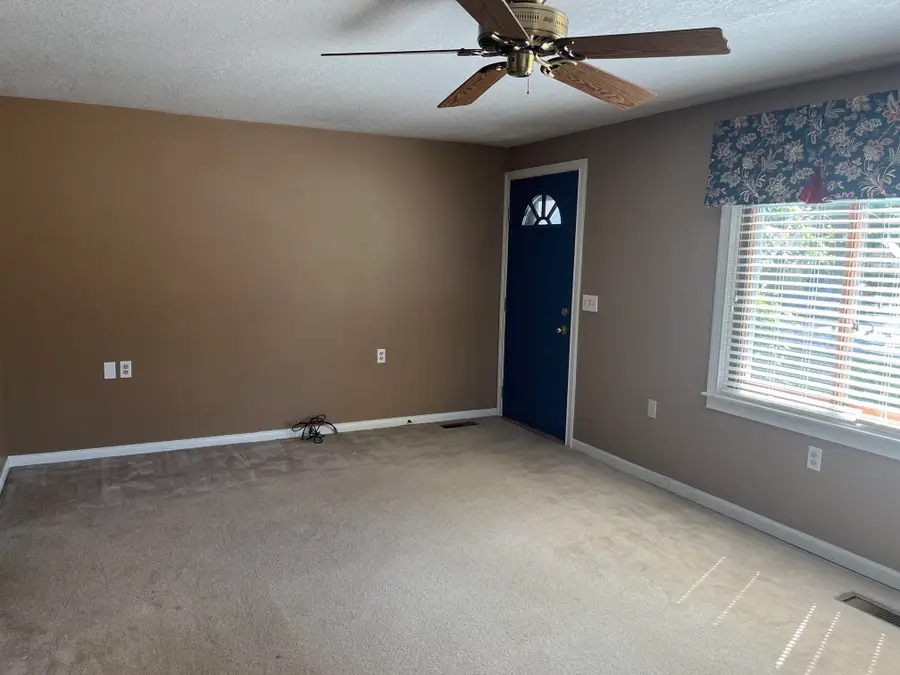 508 S Line Street, South Whitley, IN 46787 - #3