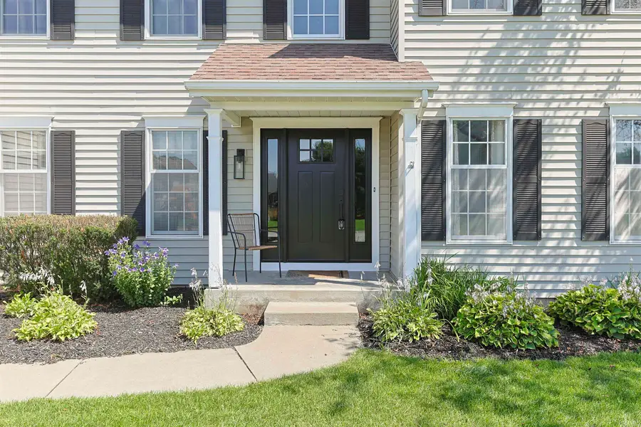 50769 Bromley Drive, Granger, IN 46530 - #2