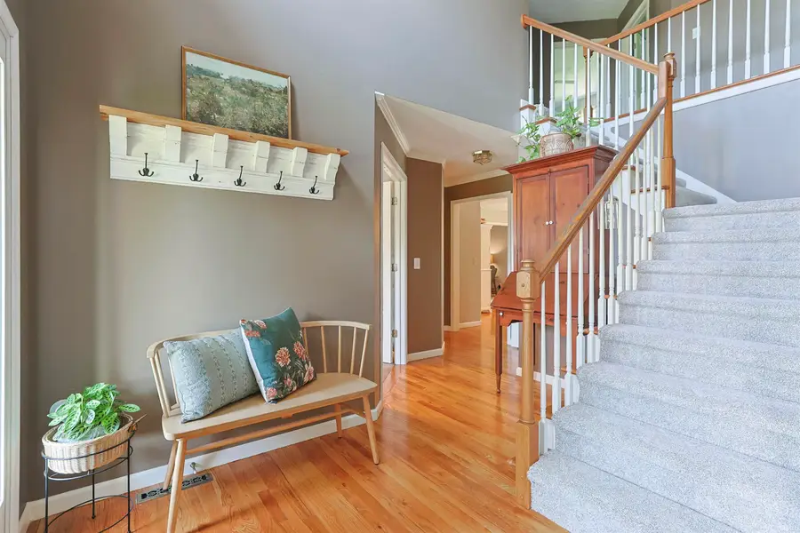 50769 Bromley Drive, Granger, IN 46530 - #3