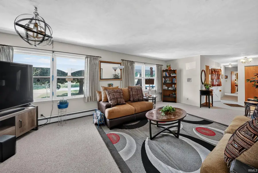 53150 Ridgewood Drive, South Bend, IN 46637 - #2