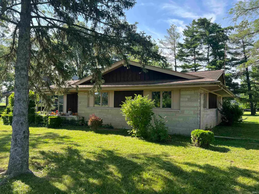 1004 W 550 N, Decatur, IN 46733 - #3