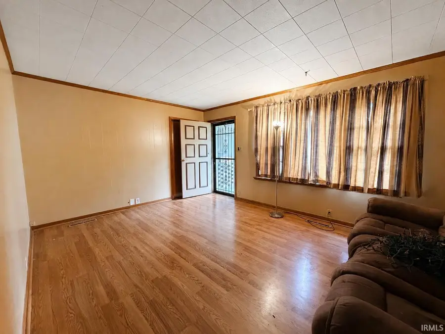 5221 Chadwick Road, Evansville, IN 47710 - #2