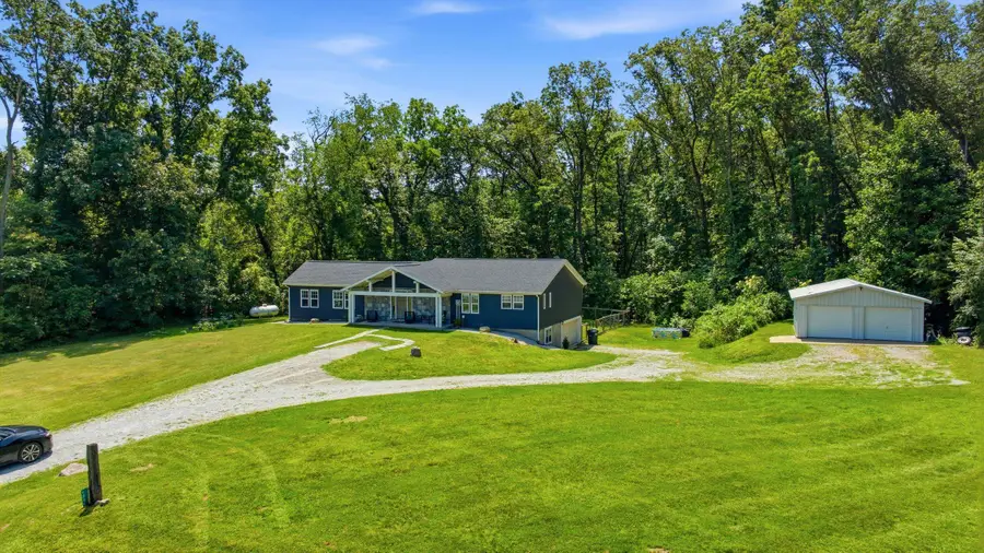 6895 W Us Highway 20, Angola, IN 46703 - #3