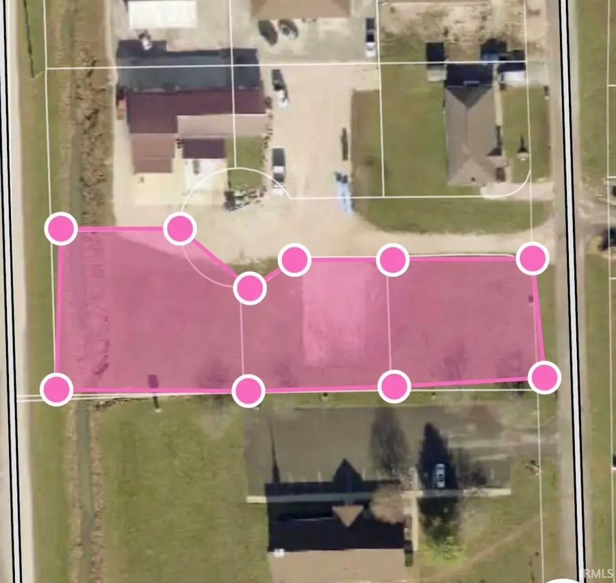 7965 W Hunters Court Alley, French Lick, IN 47432 - #3