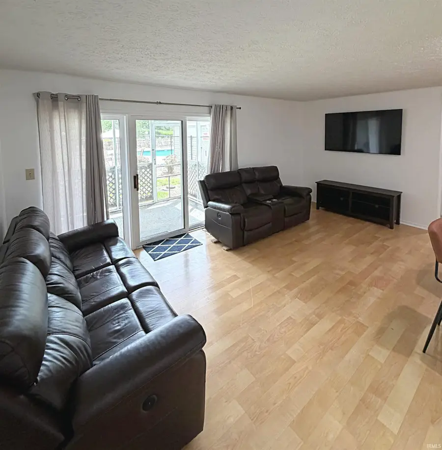 1244 S College Mall Road Unit C-2, Bloomington, IN 47401 - #2