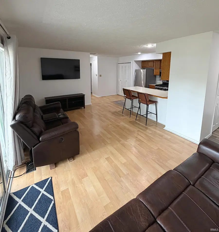 1244 S College Mall Road Unit C-2, Bloomington, IN 47401 - #3