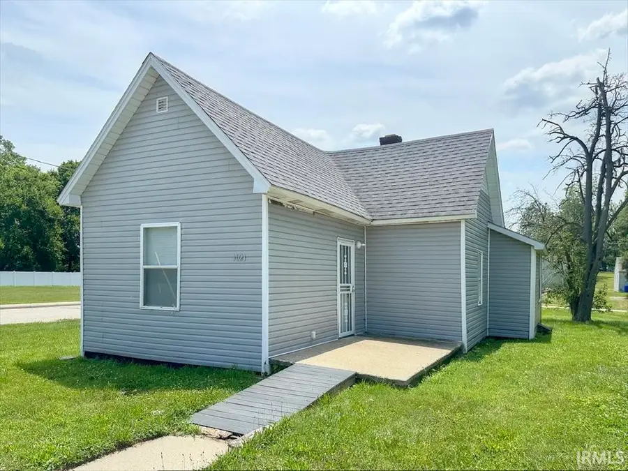 1021 E Monroe Street, Kokomo, IN 46901 - #2