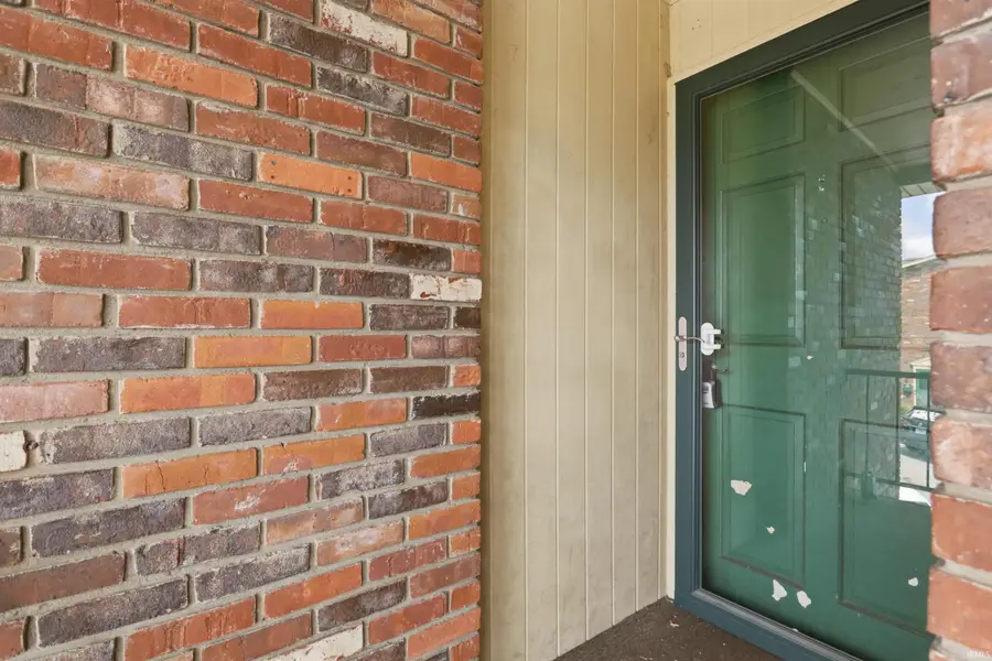 2917 Washington Avenue, Evansville, IN 47714 - #2
