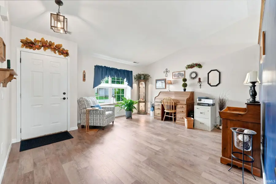 9708 Snowstar Place, Fort Wayne, IN 46835 - #2