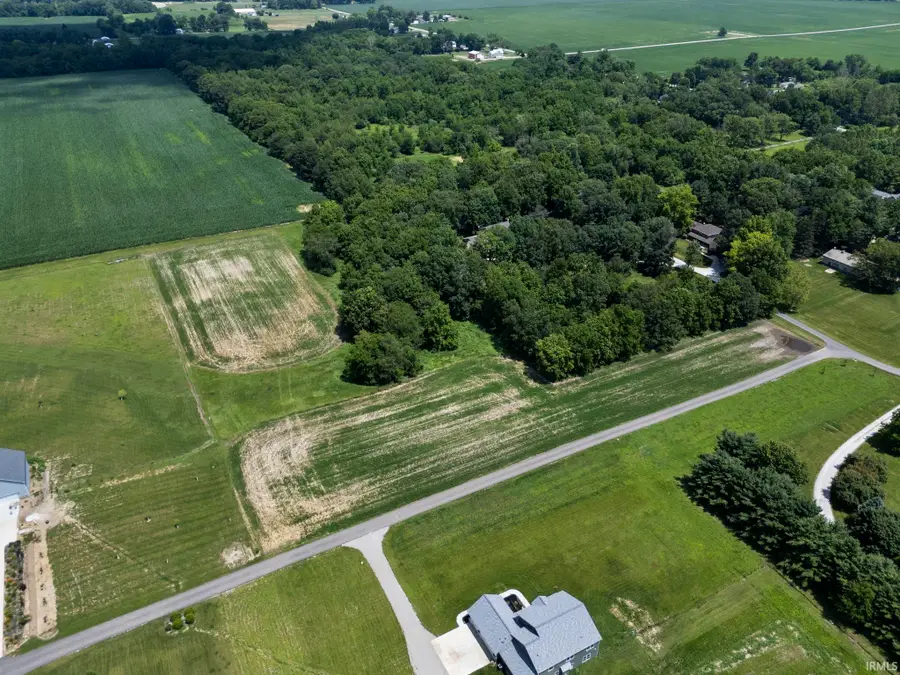 626 Perry Lane, West Lafayette, IN 47906 - #2