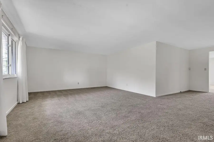 3522 E Grandview Drive, Bloomington, IN 47408 - #3