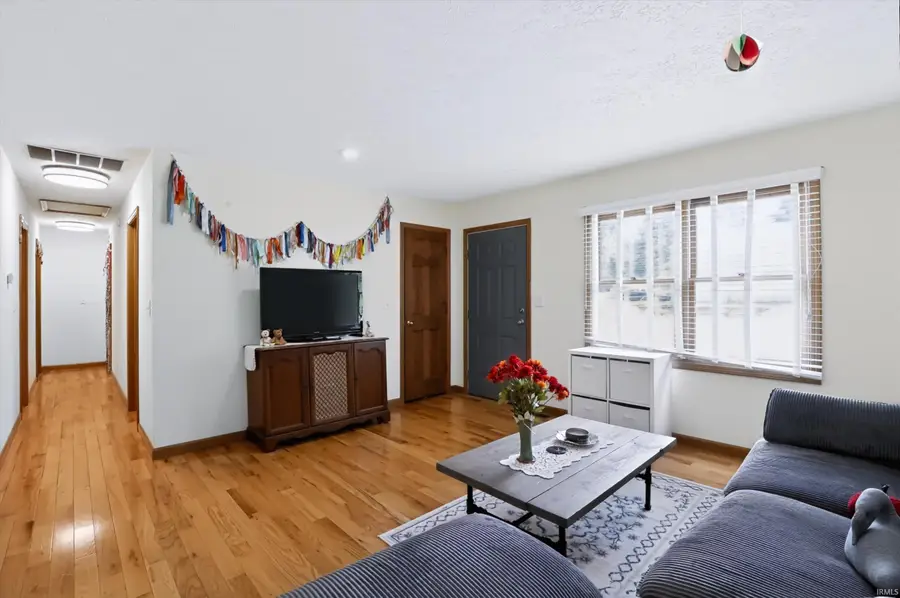 101 N Clark Street, Bloomington, IN 47408 - #3