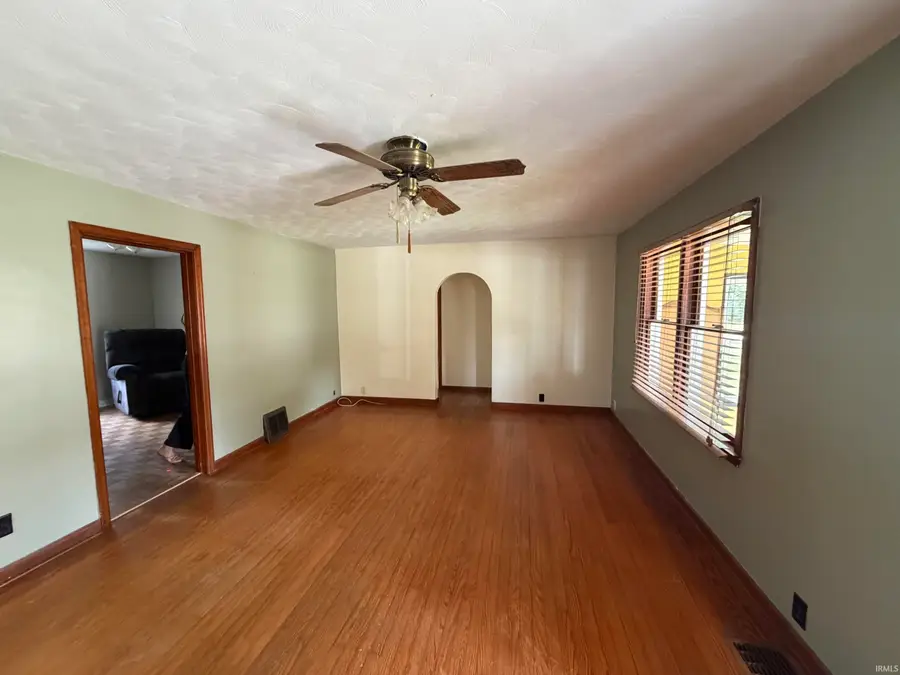 1109 Emery Street, Kokomo, IN 46902 - #3