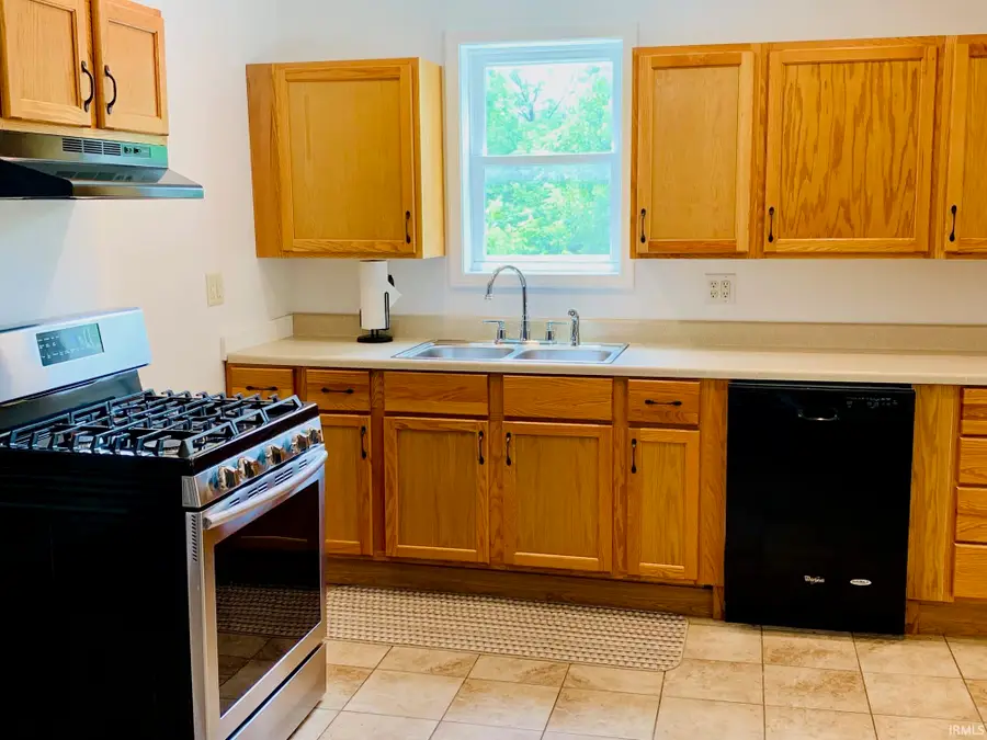 1129 W 20th Street, Bloomington, IN 47404 - #3