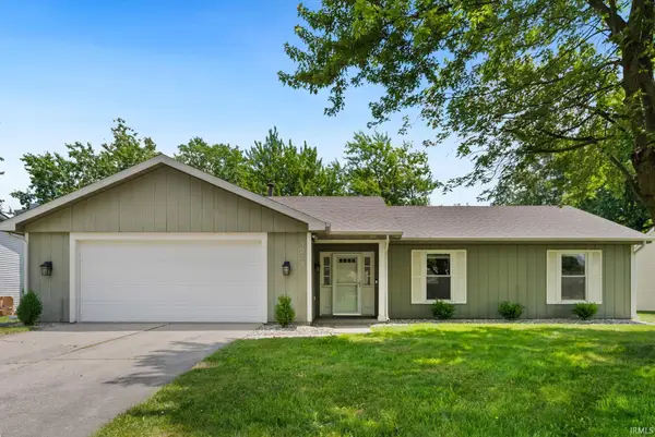 3024 Winslow Place, Fort Wayne, IN 46815