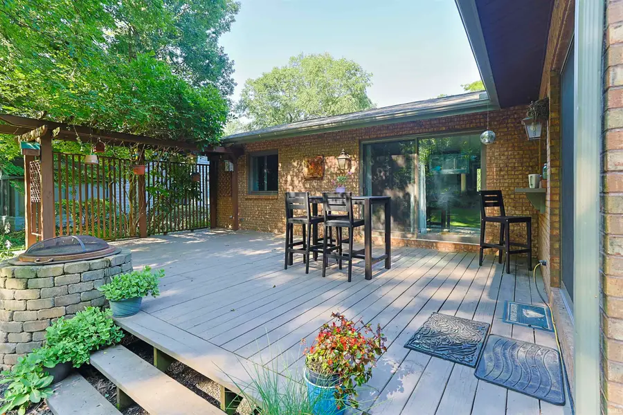 50514 Galaxy Drive, Granger, IN 46530 - #2