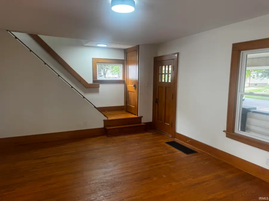 1205 Pemberton Drive, Fort Wayne, IN 46805 - #2