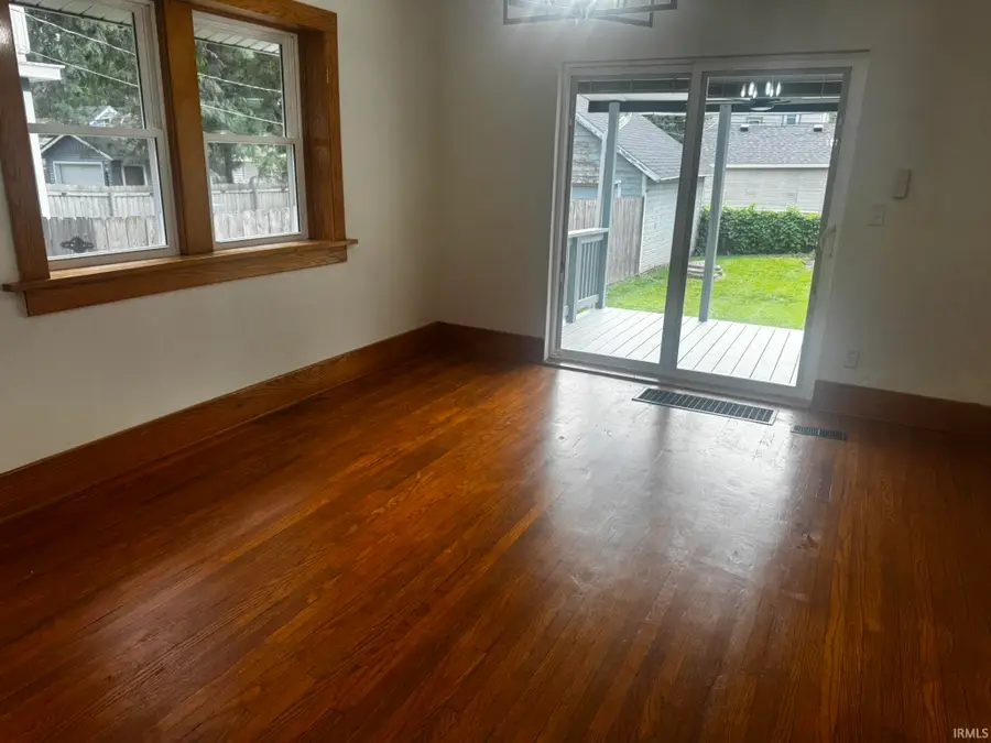1205 Pemberton Drive, Fort Wayne, IN 46805 - #3