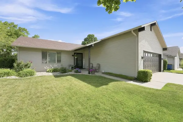 1004 Elm Street, Auburn, IN 46706