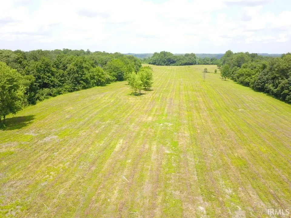 00 W St Hwy 54 Highway, Bloomfield, IN 47424 - #1