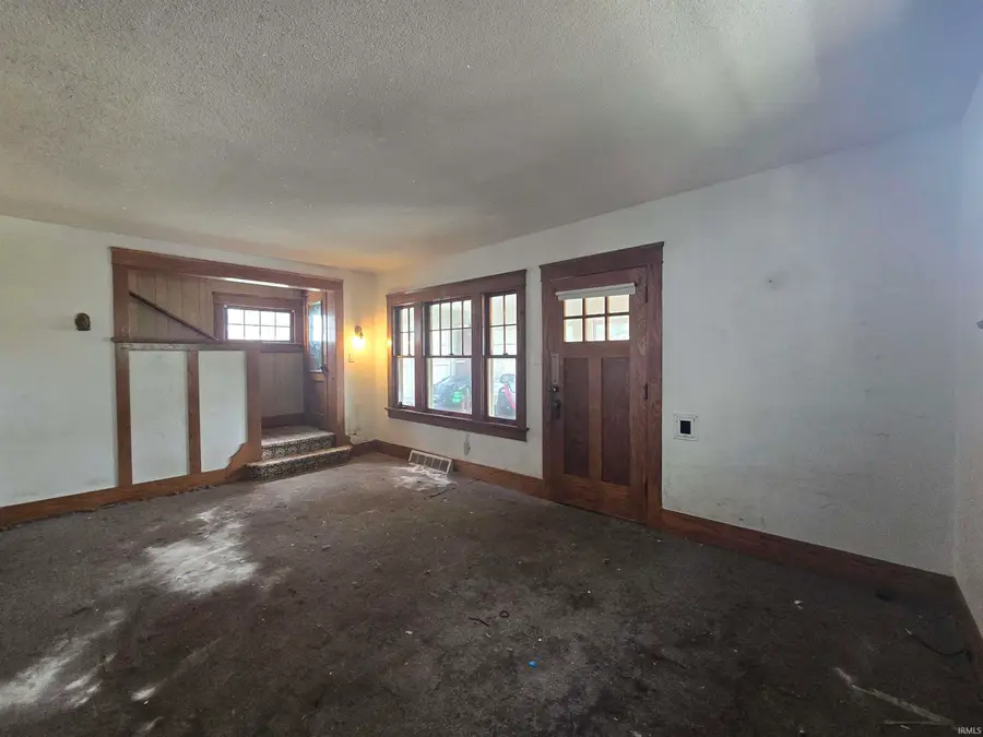 430 Greenwood Avenue, Fort Wayne, IN 46808 - #2