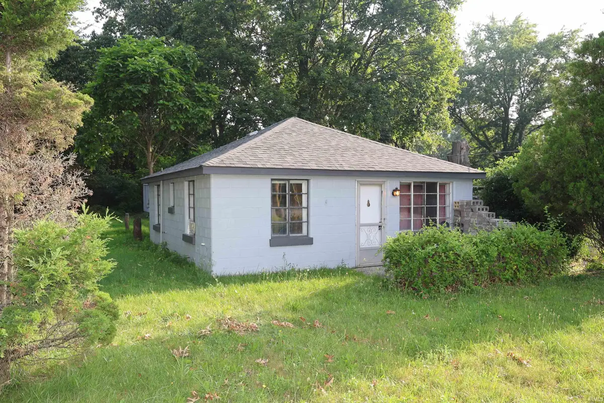 25267 Cr 6, Elkhart, IN 46514 - #1