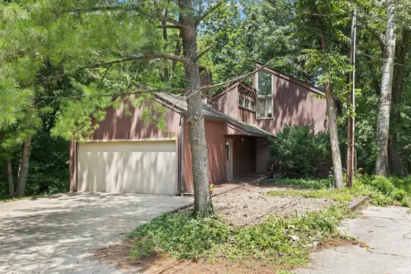 132 Rockland Drive, West Lafayette, IN 47906