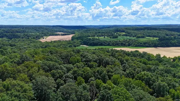 8669 Bird Lane, Shoals, IN 47581