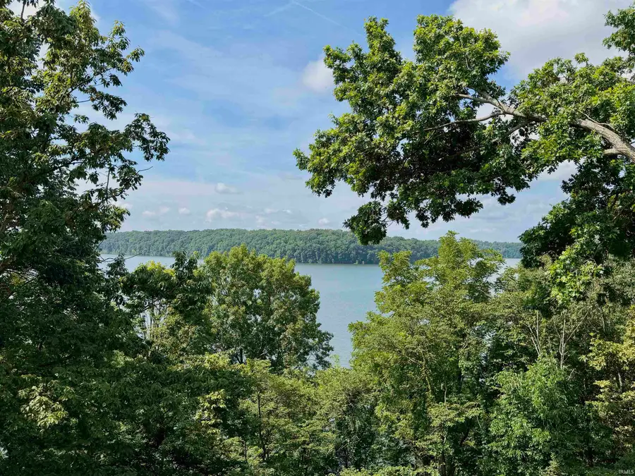 2046 S Waters Edge Drive #23, Bloomington, IN 47401 - #2