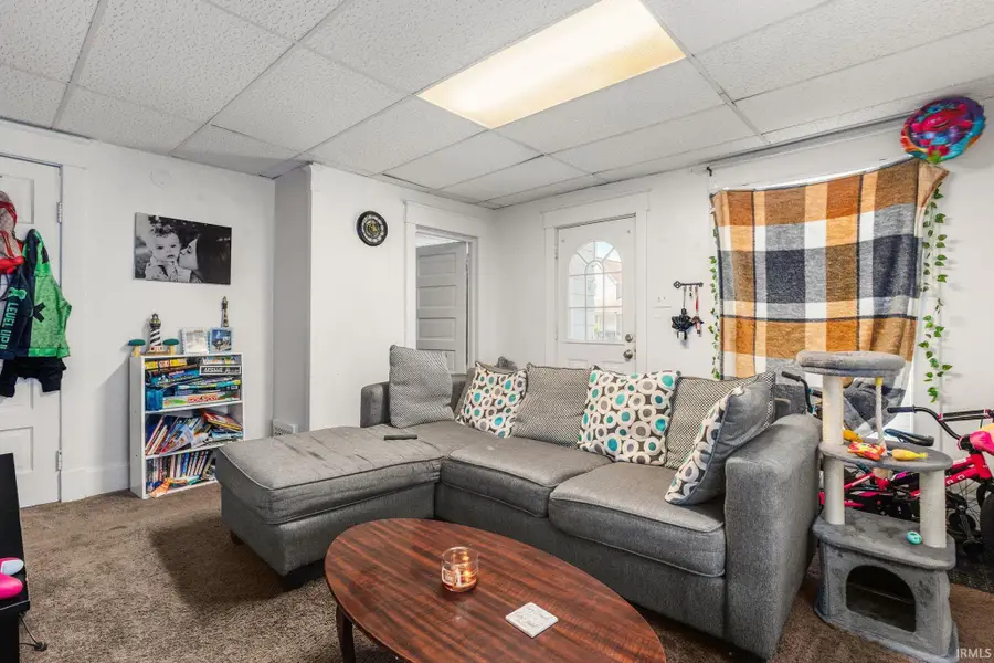 1722 10th Street, Elkhart, IN 46516 - #3