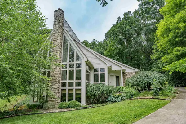 1330 Westerly Road, Fort Wayne, IN 46845