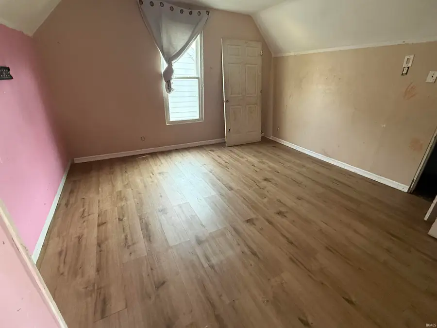218 Coles Street, Logansport, IN 46947 - #3