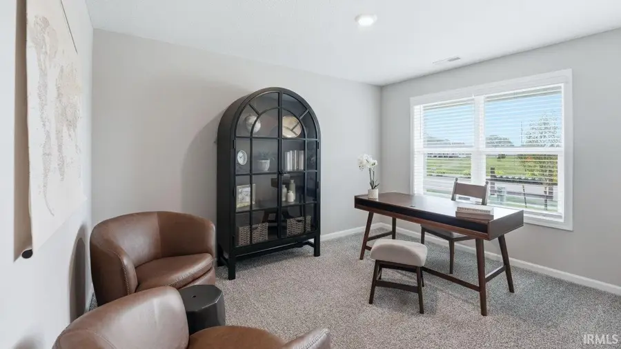 11377 Corte Madera Run, Fort Wayne, IN 46818 - #3