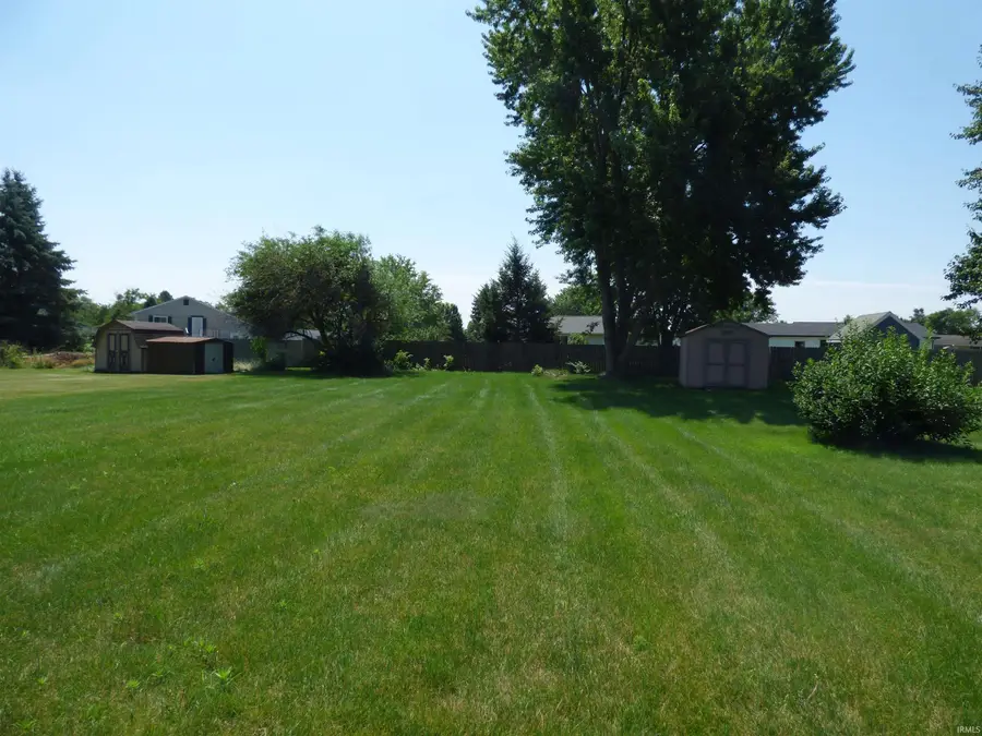 27424 Bison Ridge Street, Elkhart, IN 46514 - #3