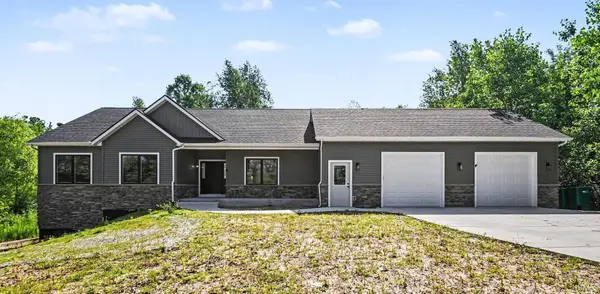 60620 Lilac Road, South Bend, IN 46614