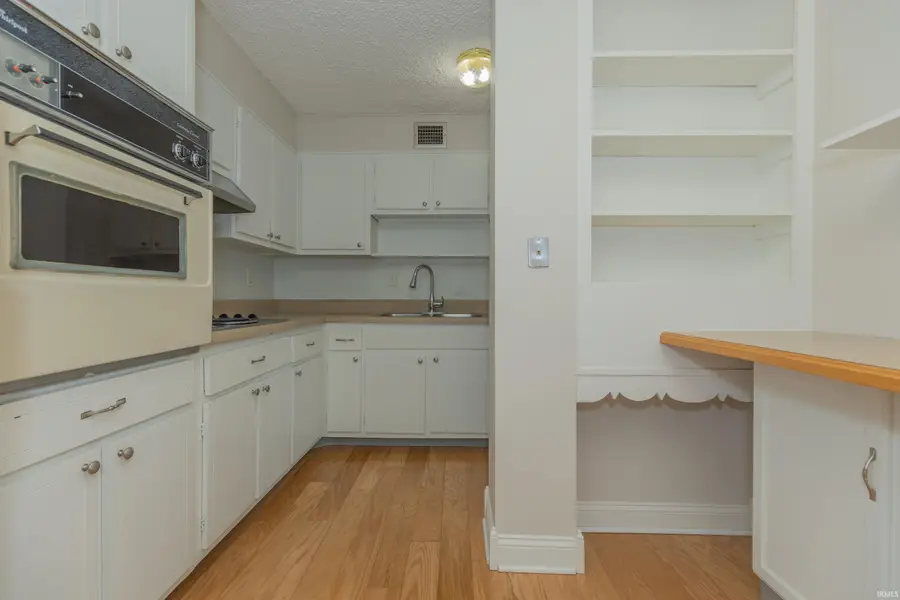 1100 Erie Avenue #802, Evansville, IN 47715 - #2
