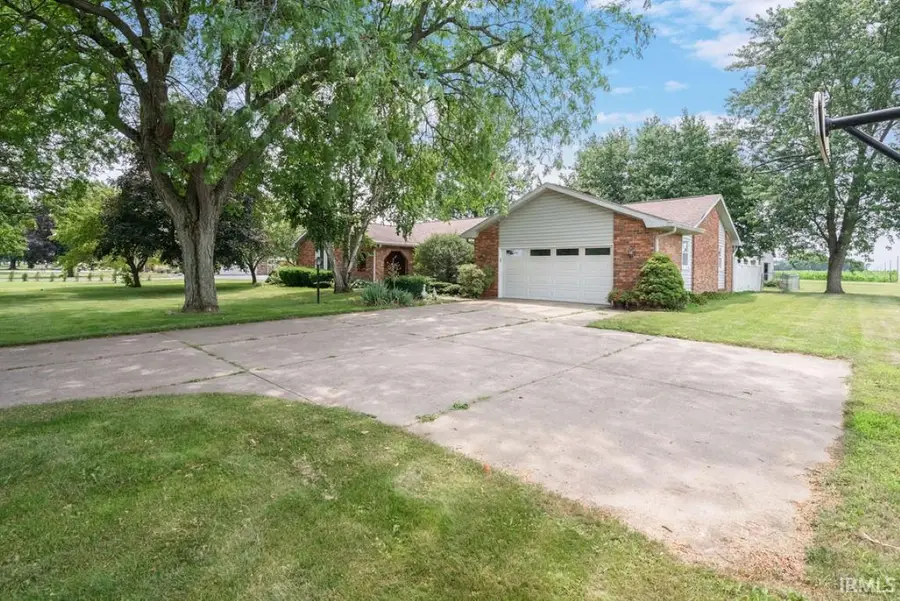 5951 N 100 West, Kokomo, IN 46901 - #2