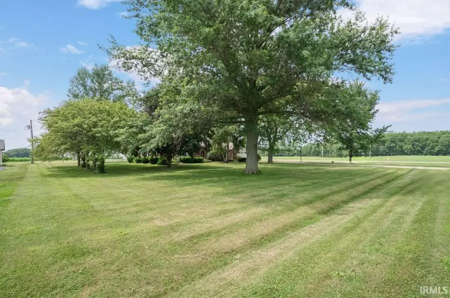 5951 N 100 West, Kokomo, IN 46901 - #3