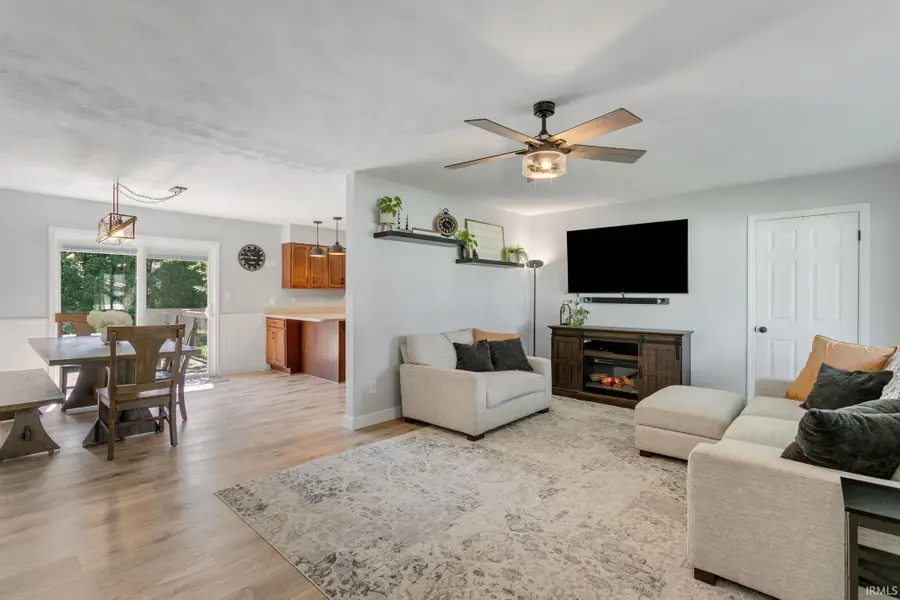 57324 Osage Drive, Goshen, IN 46528 - #3