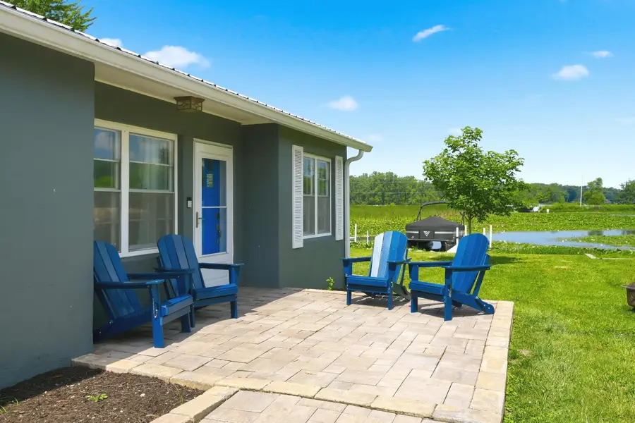 300 Lane 195 Crooked Lk, Angola, IN 46703 - #3