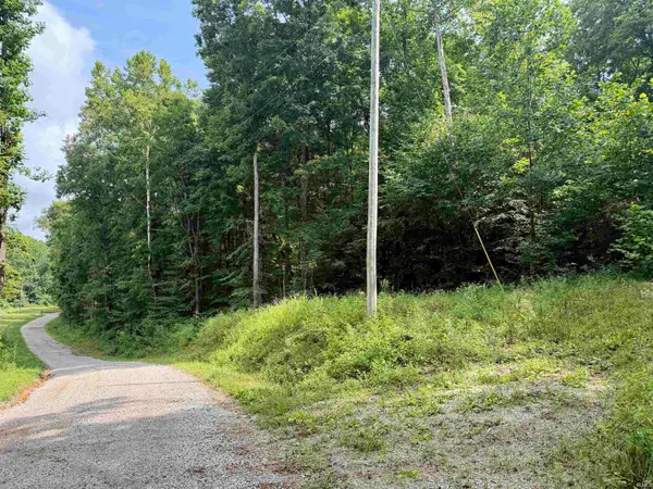 off Candlestick Road, Bristow, IN 47515