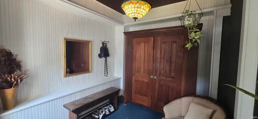 614 S 11th Street, Lafayette, IN 47905 - #3