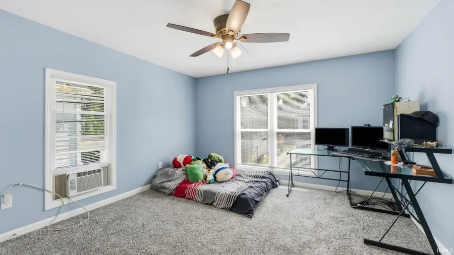 1018 Oneida Street, Fort Wayne, IN 46805 - #3