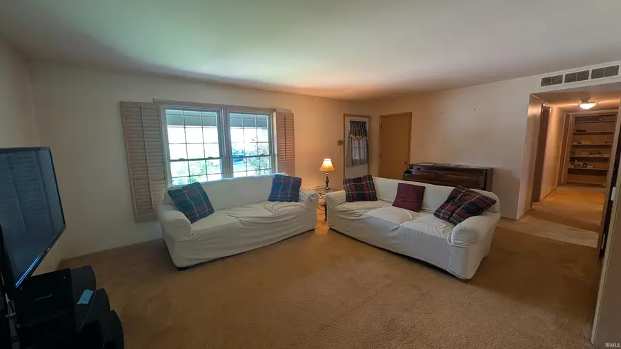 317 Southfair Court, Fort Wayne, IN 46807 - #2