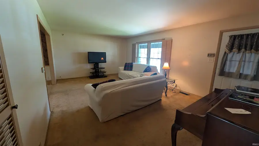 317 Southfair Court, Fort Wayne, IN 46807 - #3