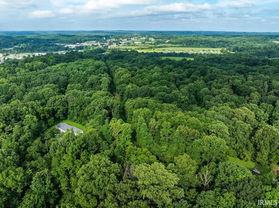 00 Rocky Hill Road, Spencer, IN 47460 - #2