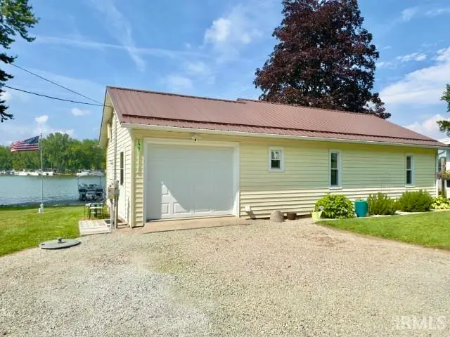 177 Ems B61 Lane, Warsaw, IN 46582 - #2