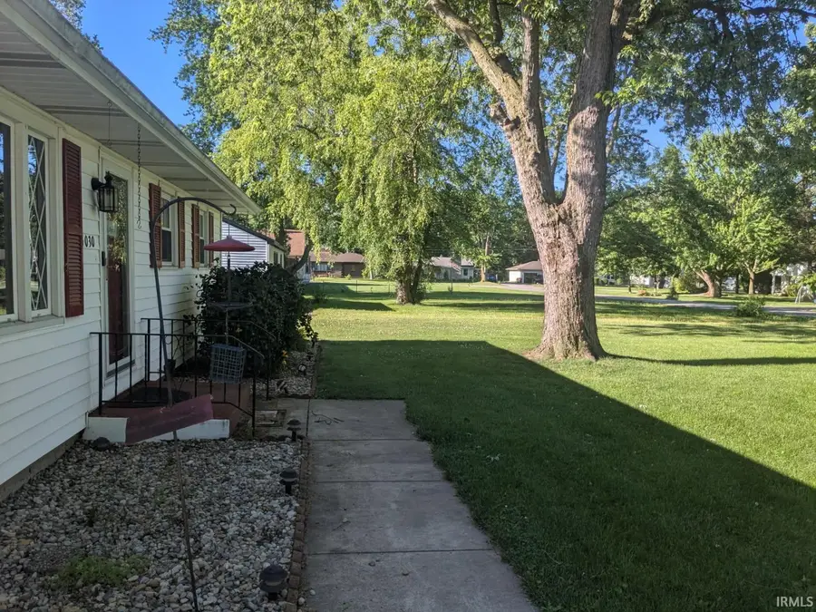 4030 Kentland Avenue, Fort Wayne, IN 46808 - #2